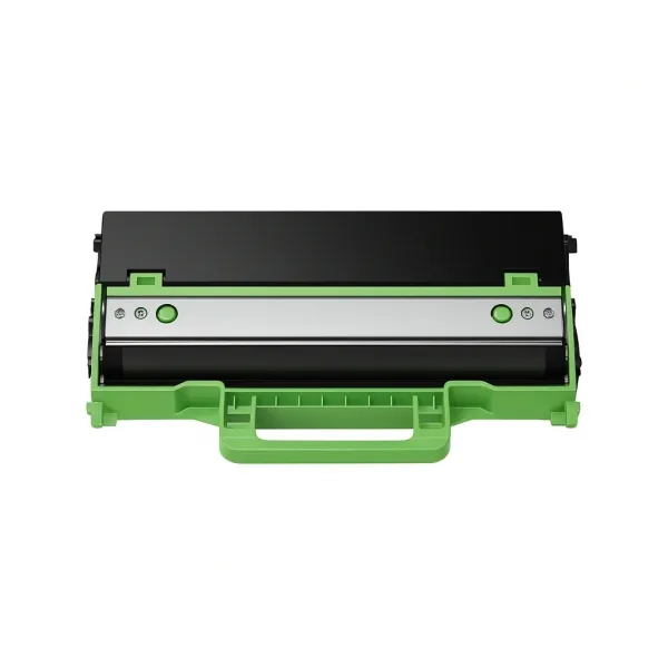 Brother Wt229Cl Bote Residual Generico - Reemplaza Wt229Cl