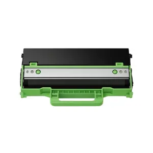 Brother WT229CL Bote Residual Genérico Compatible