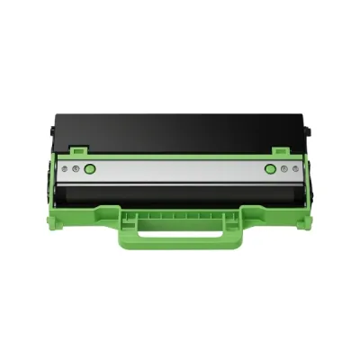 Brother WT229CL Bote Residual Genérico Compatible