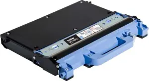 Brother WT320CL Bote Residual Original para Impresoras