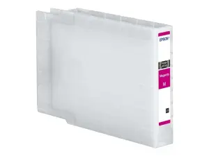 Epson T04C3 Cartucho de Tinta Original Magenta C13T04C340/C13T04C34N