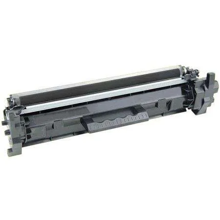 HP Toner Negro LaserJet Pro Nº 30A para M203DW, M203DN, M227FDW, MFPM227SDN