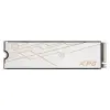 A-DATA SSD MARS 980 BLADE 1TB Gen5 x4 14.000 MB/s