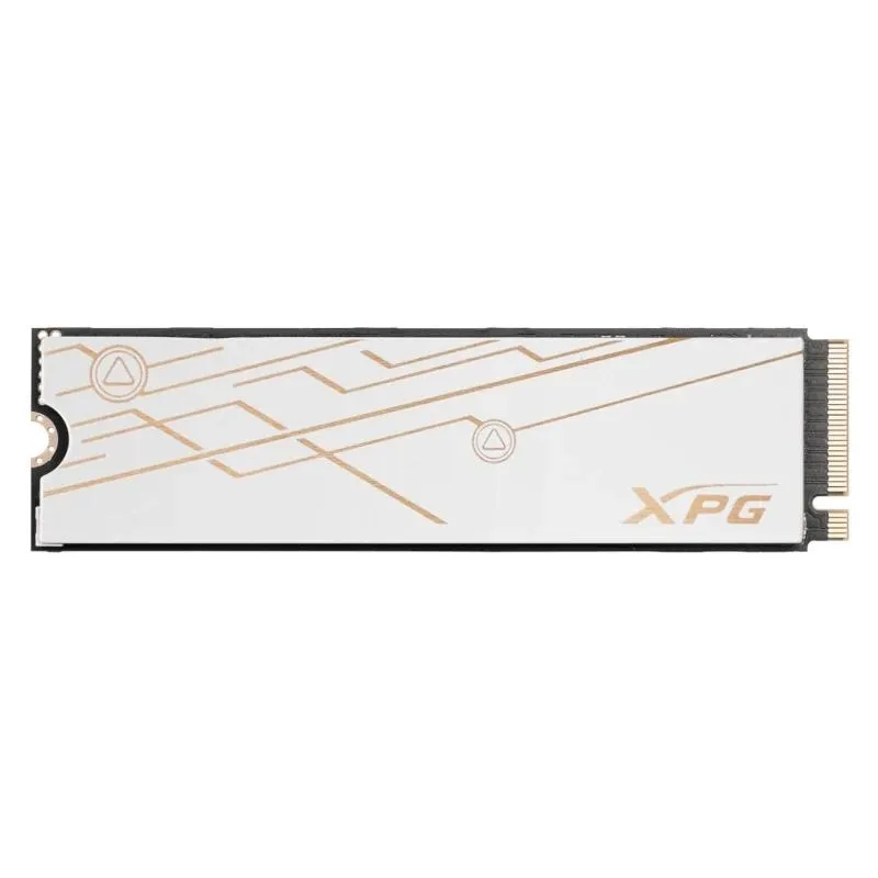 A-DATA SSD MARS 980 BLADE 1TB Gen5 x4 14.000 MB/s