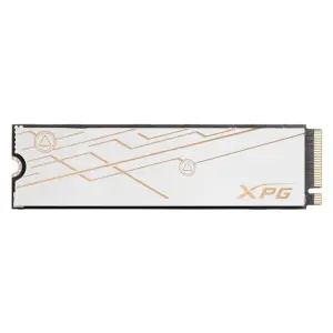 A-DATA SSD MARS 980 BLADE 1TB Gen5 x4 14.000 MB/s
