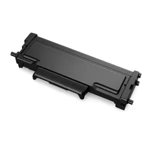 Pantum TLA4201U Cartucho de Tóner Negro Compatible Reemplaza TL-A4201U/TL-A4201X/TL-A4201H