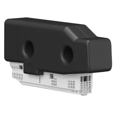 Epson T08N1 Negro Cartucho de Tinta Pigmentada - Reemplazo C13T08N100