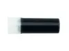 Pilot Cartucho Recambio Rotulador Pizarra Blanca V-Board Master Begreen 6ml Negro