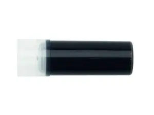 Pilot Cartucho Recambio Rotulador Pizarra Blanca V-Board Master Begreen 6ml Negro