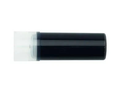 Pilot Cartucho de Recambio para Rotulador de Pizarra Blanca V-Board Master Begreen - Capacidad 6ml - Color Negro