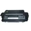 HP Q2610A Cartucho de Tóner Negro - Reemplazo 10A