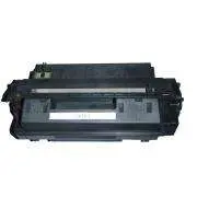 HP Q2610A Cartucho de Tóner Negro - Reemplazo 10A