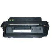 HP Q2610A Cartucho de Tóner Negro - Reemplazo 10A
