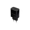 Nanocable Cargador de Pared USB-C PD 30W Color Negro