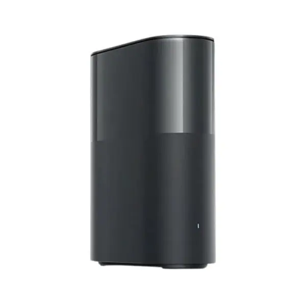 Xiaomi Be3600 Pro Sistema Wifi Mesh Dual Band - Wifi 7 - Velocidad Hasta 3570 Mbps - 3 Puertos Rj-45