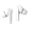 Hiditec FENIXWHITE True Wireless Earbuds