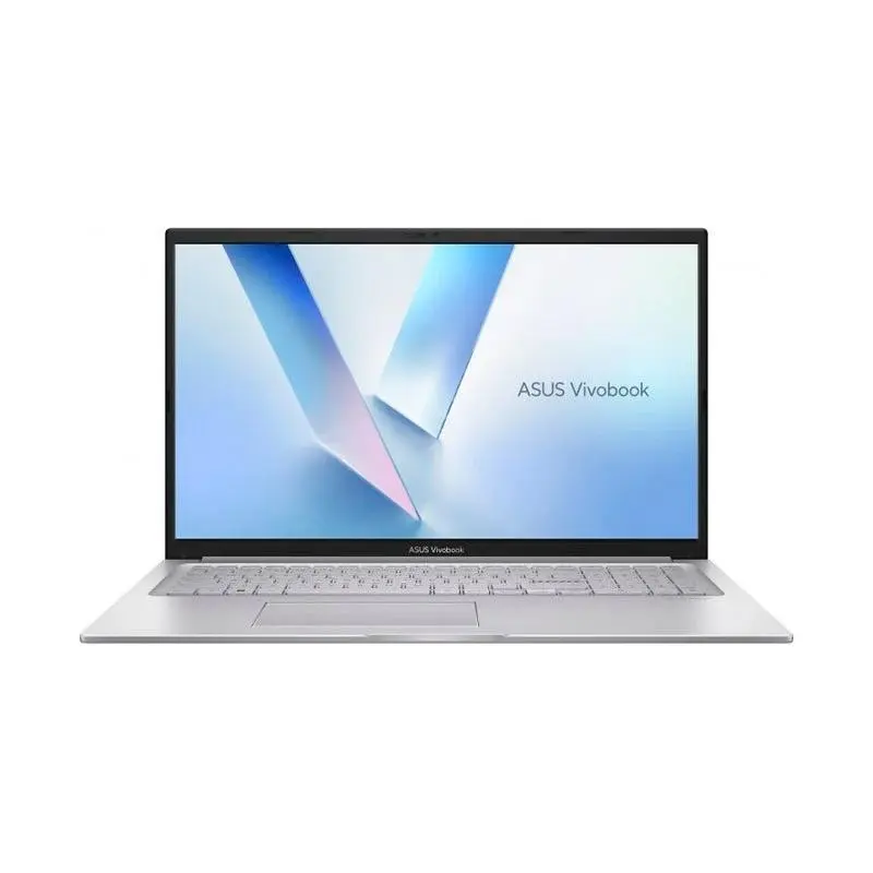 Asus X1704Va-Au979W Core5-120U 16Gb 1Tb W11H 17.3"