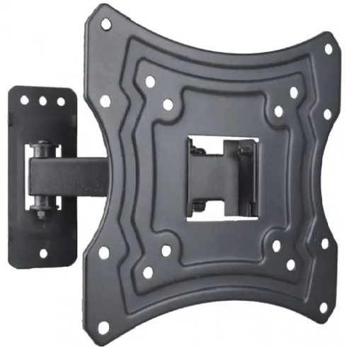 L-Link Soporte TV Articulado 14"/42" VESA 200x200, Peso Máx. 15Kg
