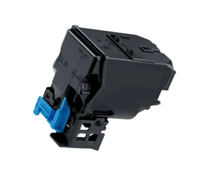 Konica Minolta TNP51 Negro Cartucho de Tóner Genérico Reemplazo TNP51K/A0X5155/A0X5135
