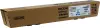Ricoh IMC2010/IMC2510 Original Cyan Toner Cartridge - 842564/842568