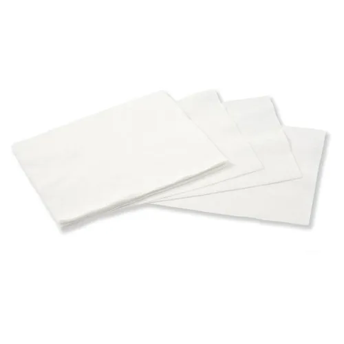 Faibo 5 Hojas De Recambio De Borrador Magnetico De Fieltro Para Pizarra Blanca Sueltos