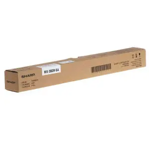 Sharp MX23/MX36 Tambor de Imagen Original MX36GRSA