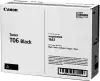 Canon T06 Cartucho de Tóner Original Negro