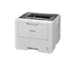 Brother Impresora Láser HL-L6210DW WiFi Dúplex Automático 33ppm