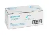 Kyocera Mita Toner Cian TK-5240C para ECOSYS M5526CDN y M5526CDW