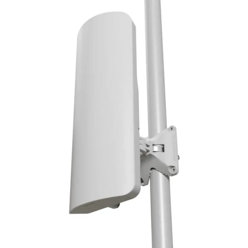 Mikrotik Mantbox Ax 15S Wifi6 1Xgbe 1X2.5G Sfp Out
