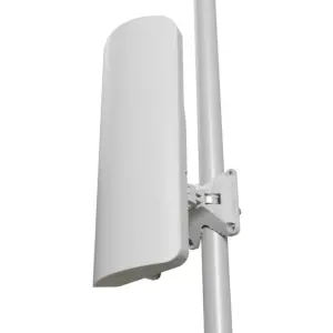 MikroTik mANTBox AX 15s WiFi 6 1x GbE 1x 2.5G SFP Out