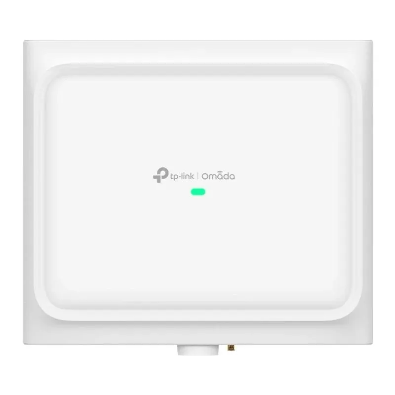 TP-Link EAP772 Outdoor AP WiFi 7 BE9300 1x2.5GbE