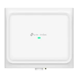TP-Link EAP772 Outdoor AP WiFi 7 BE9300 1x2.5GbE
