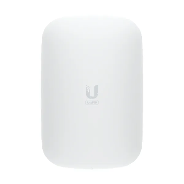 Ubiquiti UniFi6 Extender Amplificador de Señal Wi-Fi