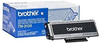Brother Toner Negro Hl-2540/2540L/5250Dn/5280Dw - Dcp-8060/8065Dn - Mfc-8460N/8860Dn/8870Dw