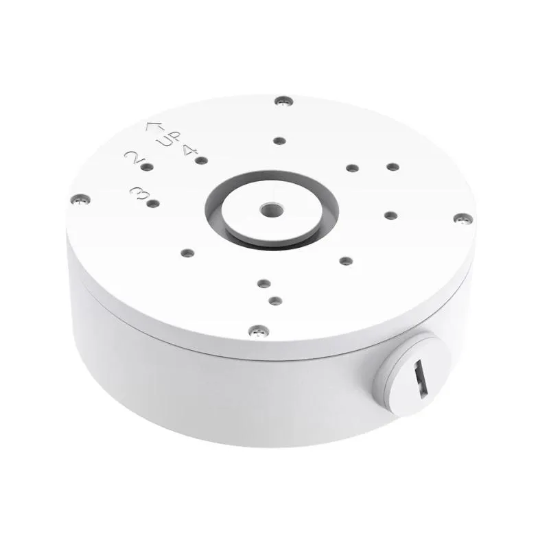TP-LINK VIGI VJB-305 Caja De Conexiones Para Cámara IP