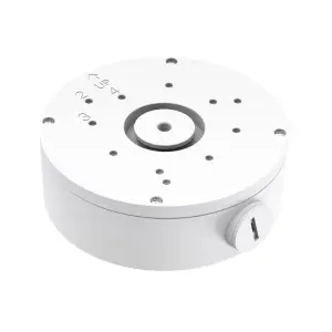 TP-LINK VIGI VJB-305 Caja De Conexiones Para Cámara IP