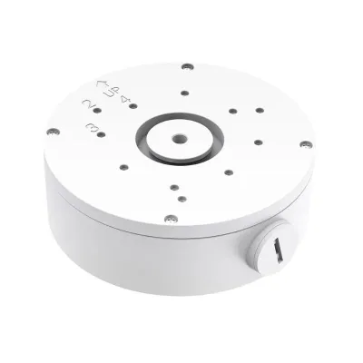 TP-LINK VIGI VJB-305 Caja De Conexiones Para Cámara IP