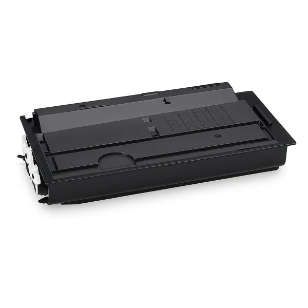 Kyocera Tk7125 Negro Cartucho De Toner Generico - Reemplaza 1T02V70Nl0