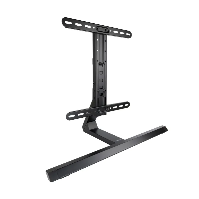 Tooq Db3265F-B Soporte De Mesa Para Mon/Tv 32"-65"