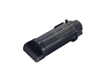 Xerox Phaser 6510 / WorkCentre 6515 Cartucho de Tóner Genérico 106R03480 / 106R03476