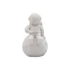 3D Filamento 3D PLA 1.75mm 1kg Bobina Color Mármol