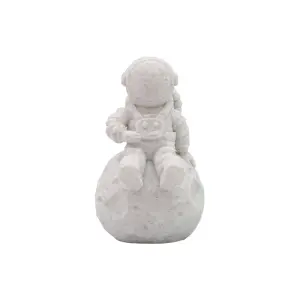3D Filamento 3D PLA 1.75mm 1kg Bobina Color Mármol
