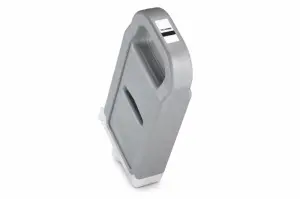 Canon Cartucho de Tinta Pigmentada Negro Mate PFI740/PFI340 Reemplazo 4768C001/4773C001