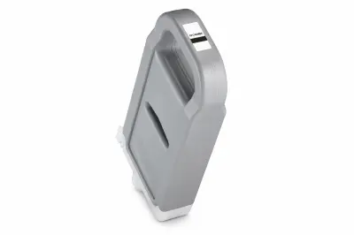 Canon Cartucho de Tinta Pigmentada Negro Mate PFI740/PFI340 Reemplazo 4768C001/4773C001