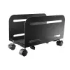 Ewent EW1291 Soporte Metálico Ajustable para CPU
