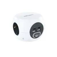 Miniatura 1