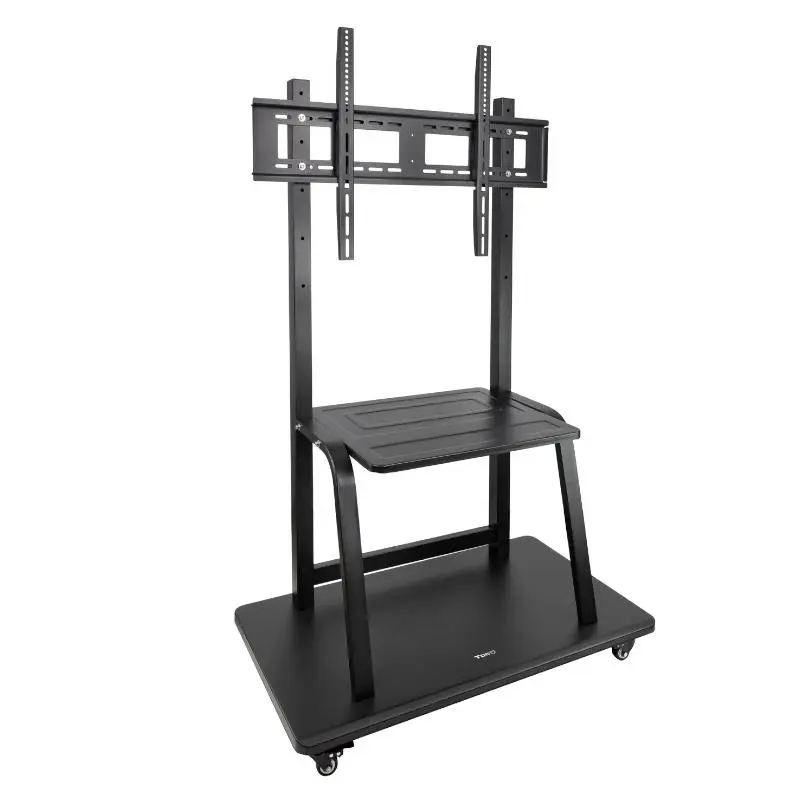 TooQ Coloso Soporte de Suelo