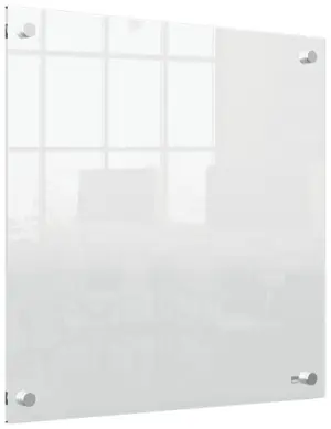 Esselte Archivador Palanca Folio 50mm PP Interior Forrado en Papel Azul