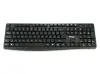 Equip Teclado USB Portugués 245212 - Eficiencia y Confort